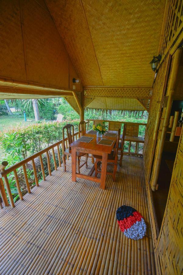 Ratanaporn Green Phuket Kültér fotó